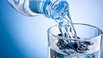 Traitement de l'eau à Joucas : Osmoseur, Suppresseur, Pompe doseuse, Filtre, Adoucisseur